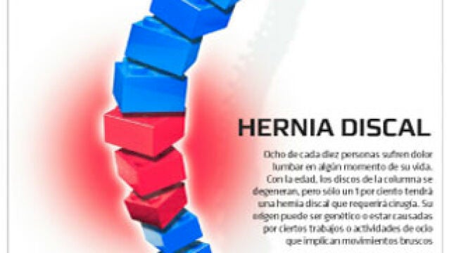 2013-03-03_A TU SALUD