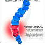 2013-03-03_A TU SALUD