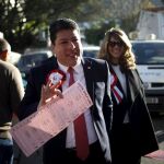Fabian Picardo