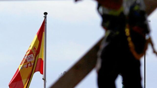 Libertad económica y bienestar social van siempre de la mano