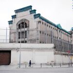 La cárcel Modelo, fundada en 1904, es objeto de polémica desde hace más de 40 años