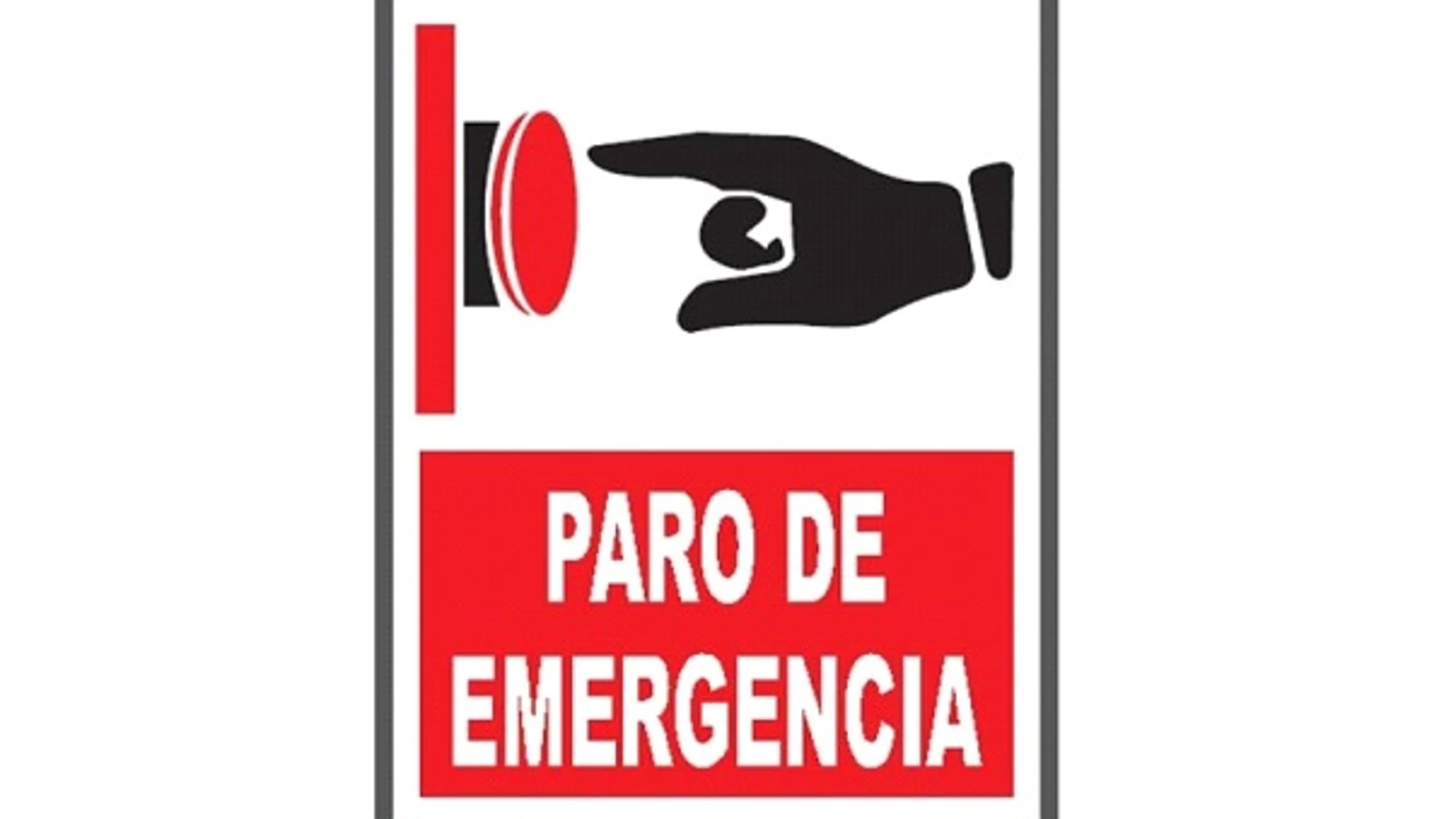 Estado de Emergencia