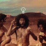 Crea Cultura y la compañía de teatro Yllana promueven desde el humor el respeto a los creadores