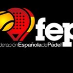 Comunicado Oficial FEP