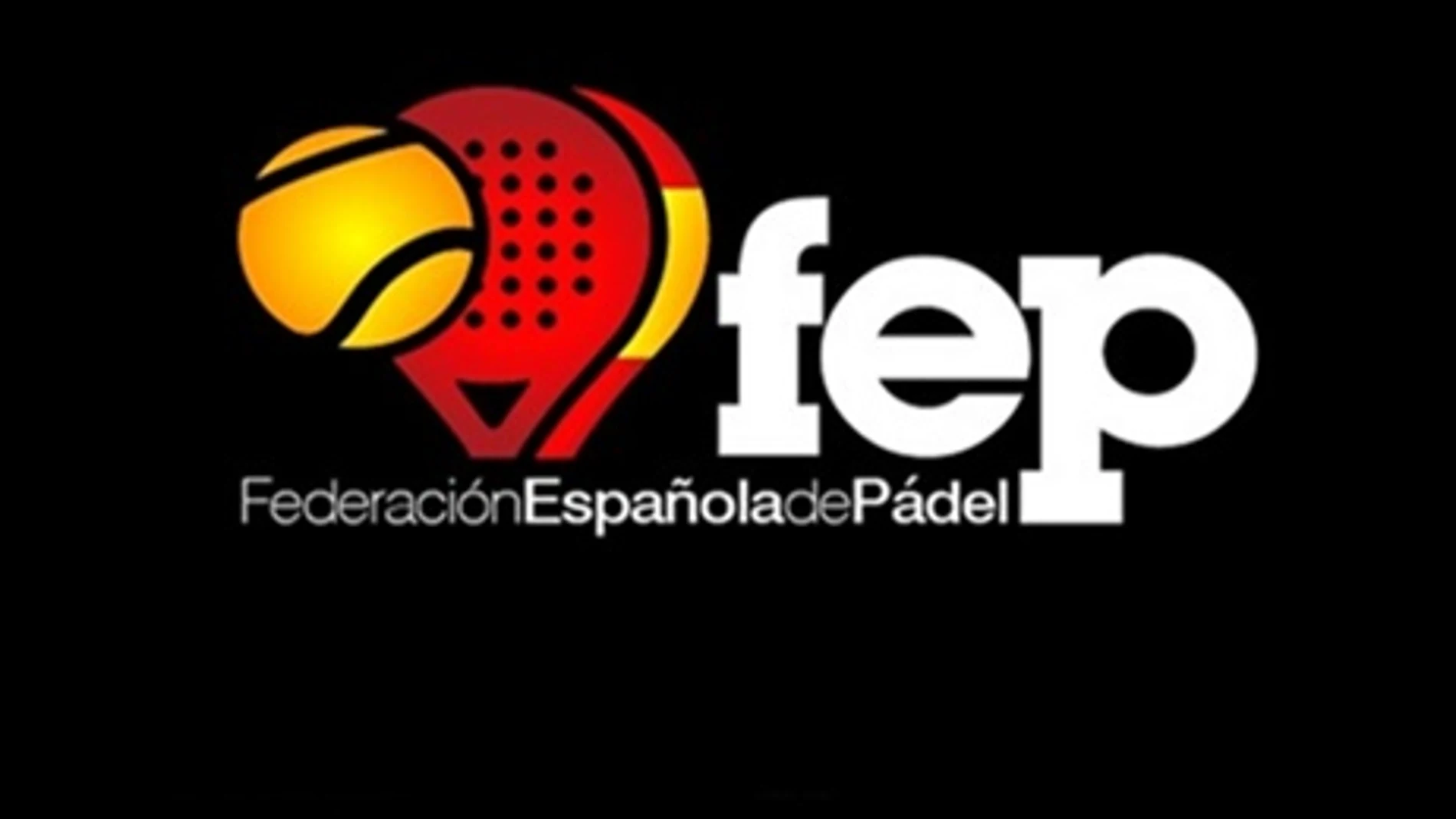 Comunicado Oficial FEP