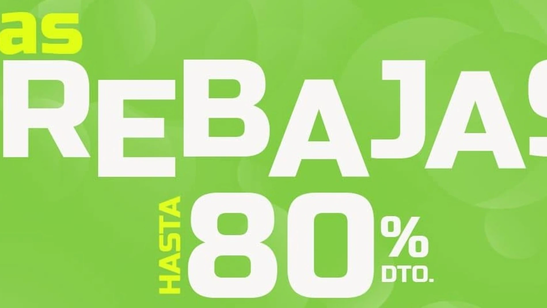 Rebajas PadelVip