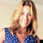 Virginia Troconis: Hoy cocina el torero