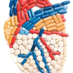 Cuando la diabetes está detrás de un corazón que falla