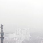 El Ayuntamiento presentará las nuevas medidas el viernes durante el pleno
