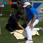 Victor Dubuisson