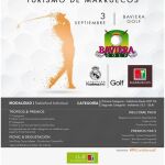 Baviera Golf