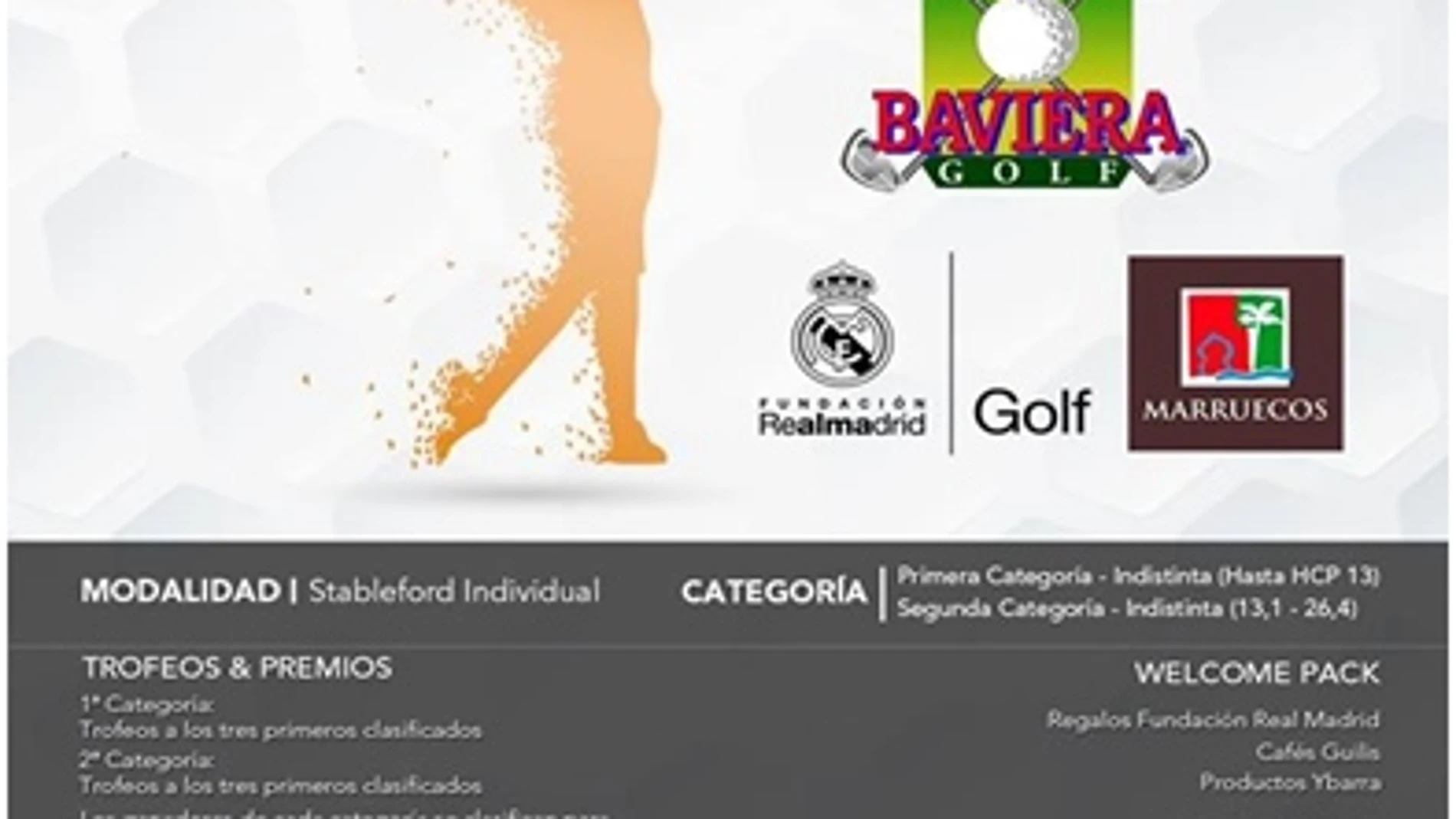 Baviera Golf