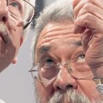 Perdidos en el siglo pasado