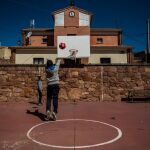 El objetivo de estas ayudas es fomentar la natalidad en el medio rural