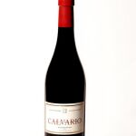Asturias y La Rioja se funden en Madrid