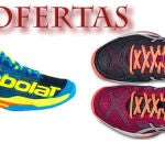 Ofertas de PadelSpain