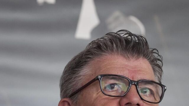El nuevo director del Palau de la Música cobrará 72.447,30 euros brutos anuales