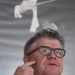 El nuevo director del Palau de la Música cobrará 72.447,30 euros brutos anuales