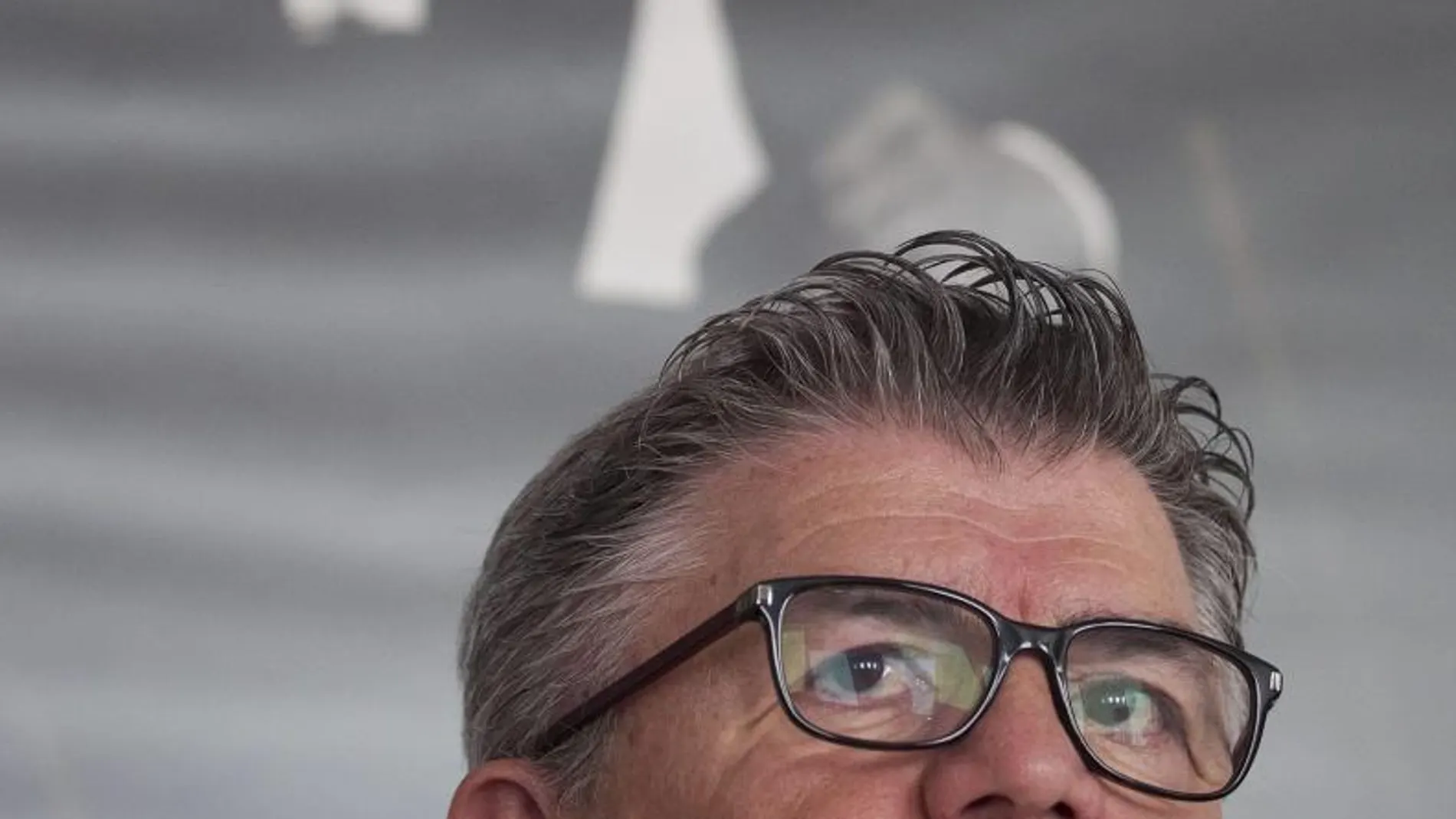 El nuevo director del Palau de la Música cobrará 72.447,30 euros brutos anuales