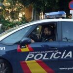 Pesaba sobre él una Orden Europea de Detención y Entrega emitida por las autoridades italianas.
