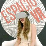 Se prevé que la utilización de la realidad virtual aumente de forma exponencial a lo largo de los próximos años.