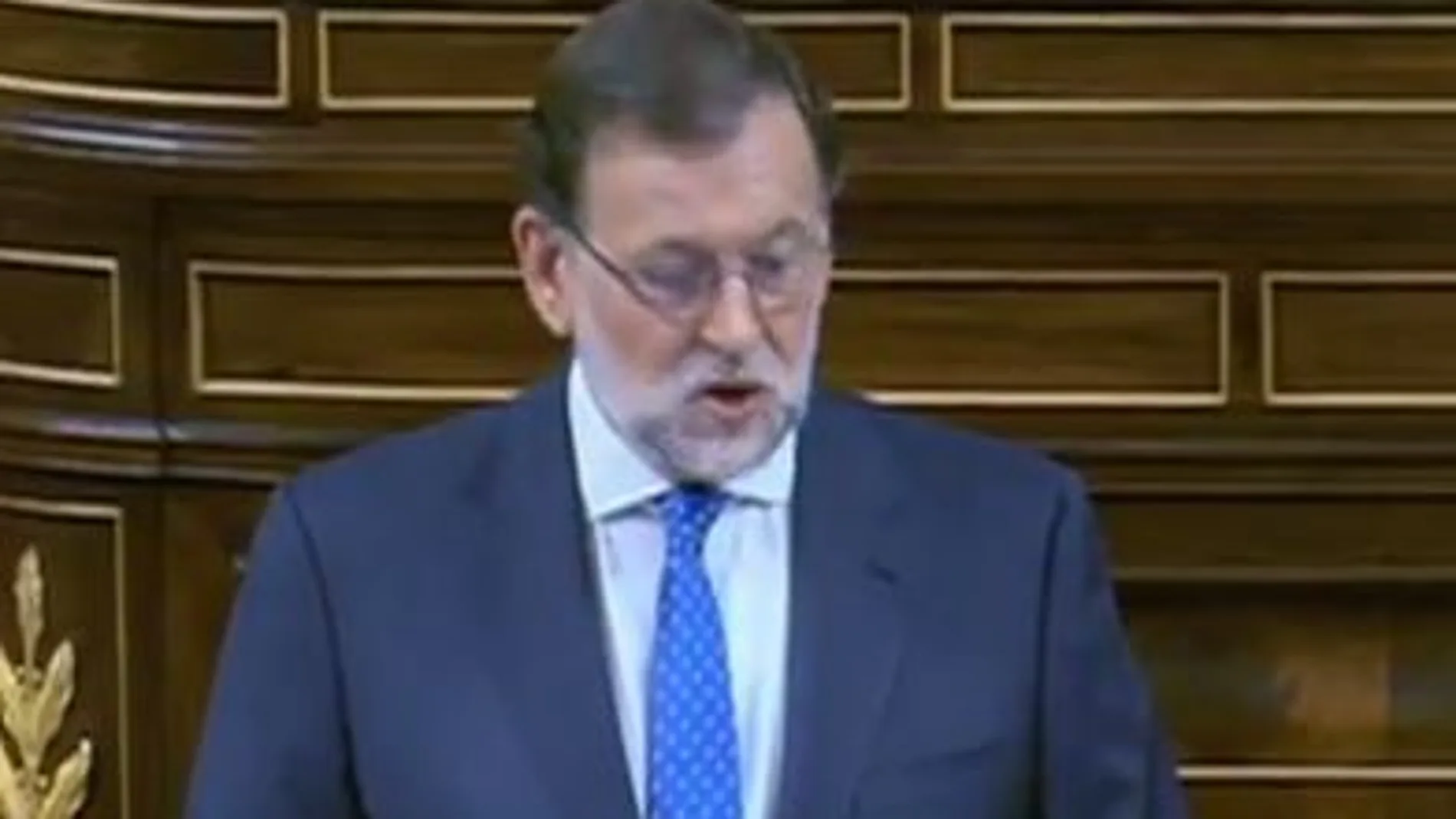 Discurso