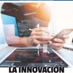 La Innovación como motor de cambio