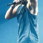 Drake encabeza las listas de artista, álbum y canción más escuchados de 2018