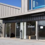 Sede de Vaillant Group
