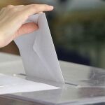 El derecho a voto en la UE de las personas con discapacidad intelectual