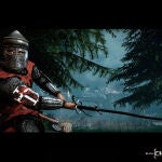 Chivalry: Medieval Warfare se estrenará en PS4 y Xbox One el mes que viene