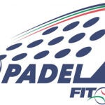 Federación Pádel de Italia