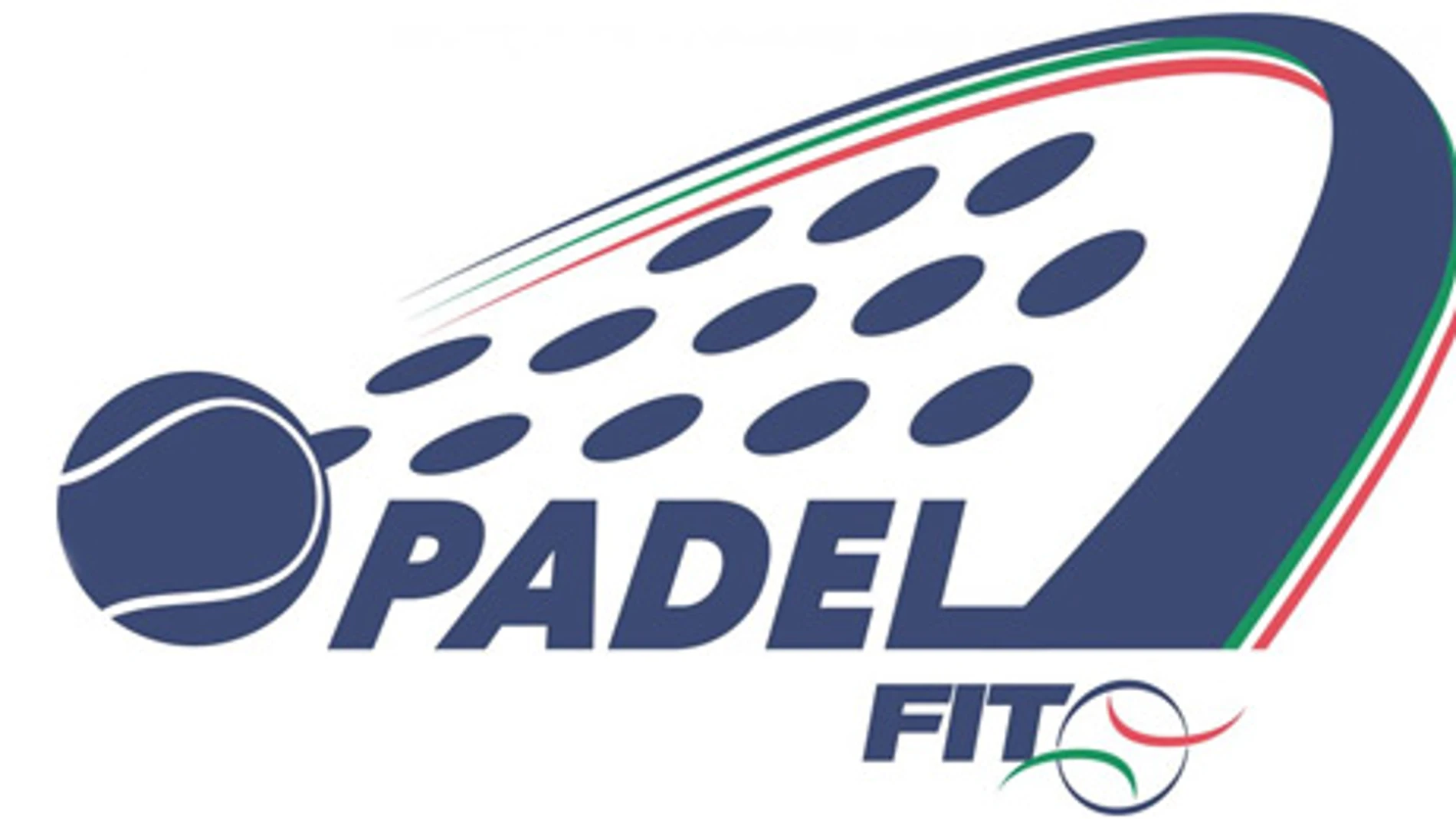 Federación Pádel de Italia