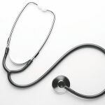 La Sanidad como agente cuidador de la salud no vota, ese a que le afecte en cada año a un alto porcentaje de población