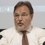 Maurizio Carlotti