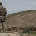 España tiene el triple de efectivos que Alemania desplegados contra Daesh