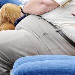 MKK6, la proteína que nos hará delgados