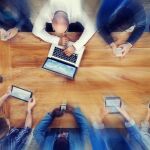Adaptarse a los retos digitales es clave para las empresas