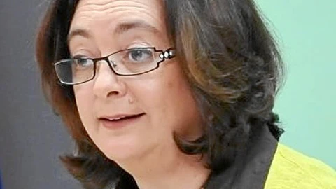 Los opositores han recurrido la decisión de la consejera Mar Moreno