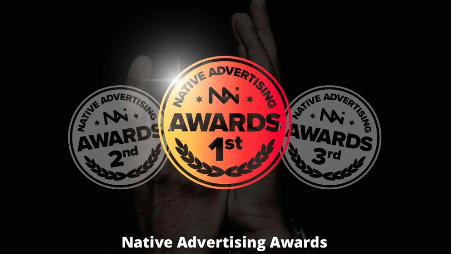 Strossle ha sido el ganador del Native Advertising Awards 2016