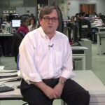 El videoblog de F. Marhuenda: «Comienza la semana decisiva para saber si habrá acuerdo»