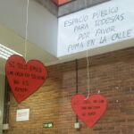 El entorno de Podemos se suma a la ofensiva contra el «amor romántico»
