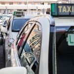 El Ayuntamiento y los taxistas abordan un grupo de trabajo sobre el decreto de VTC abierto a sus propuestas