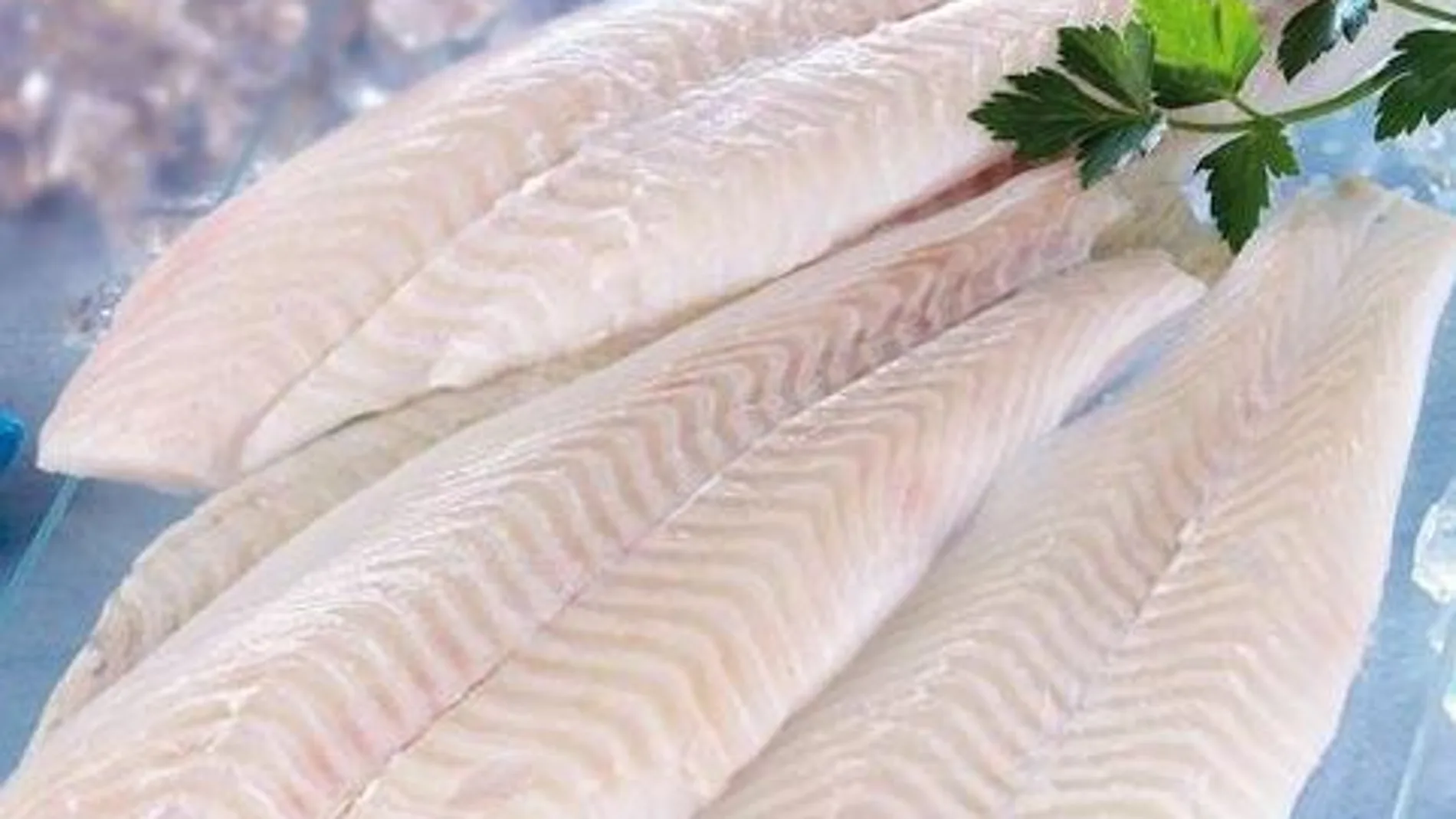 El Comité de Nutrición de la Asociación Española de Pediatría recomienda consumir otras variedades de pescado blanco.