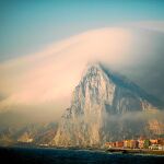 El contencioso entre España y Reino Unido por el asunto de Gibraltar se prolonga ya más de 300 años / Reuters