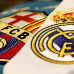 ¡Alerta clásico!: Madrid y Barça podrían enfrentarse tres veces en un mes