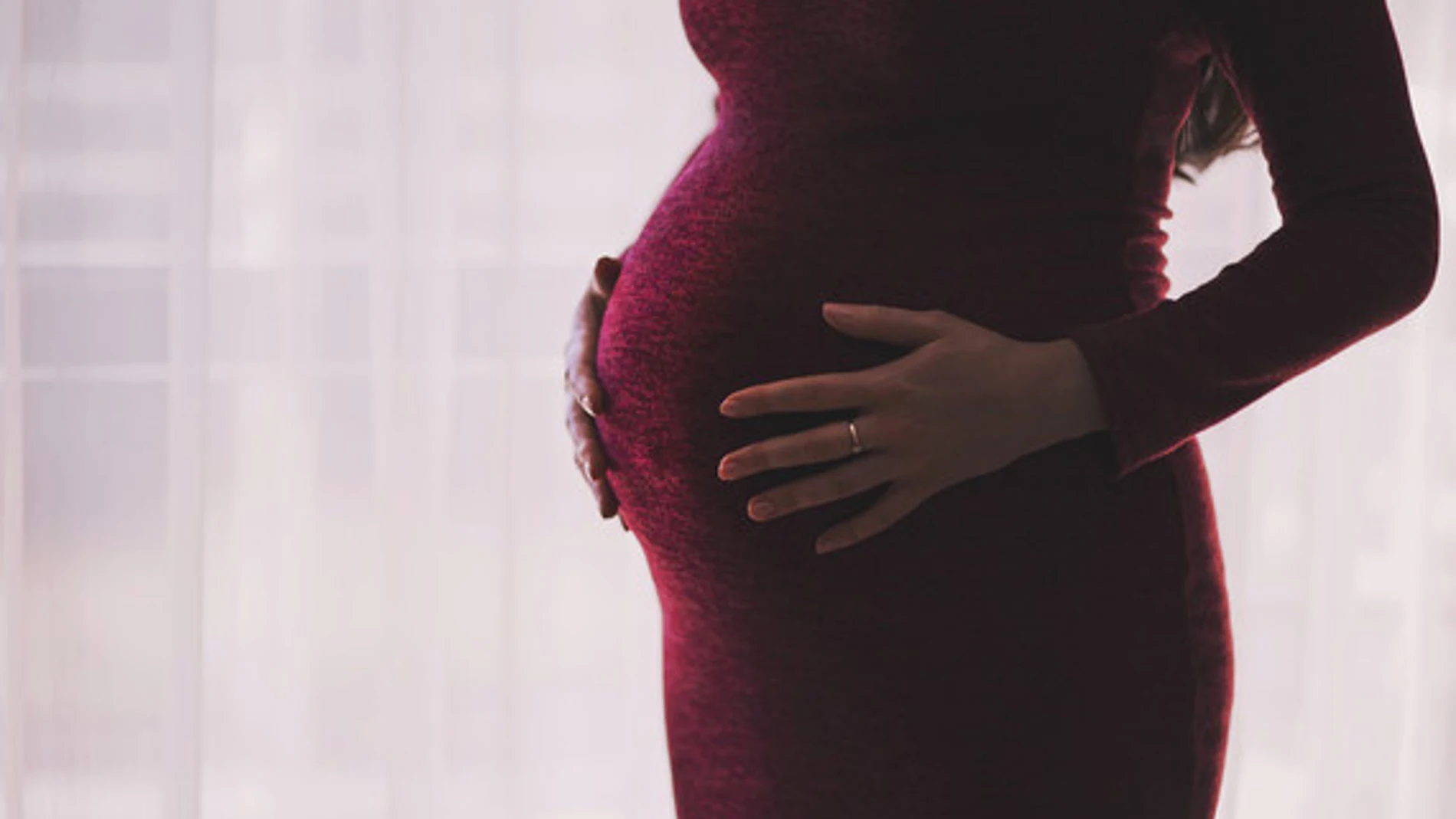 La diabetes gestacional suele aparecer a la mitad del embarazo. / Pixabay