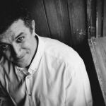 «Hoy Zweig vería el mundo con miedo»