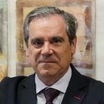 Jesús Aguilar