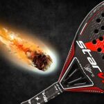 Nueva StarVie Metheora